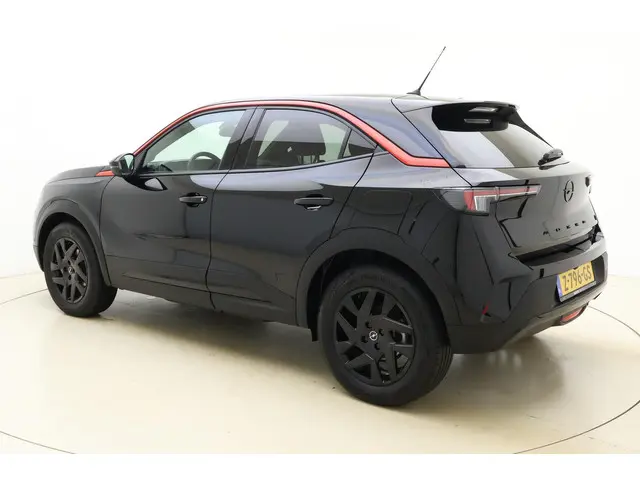 Opel Mokka-e Electric Level 4 50 kWh 2024 Elektrisch 4