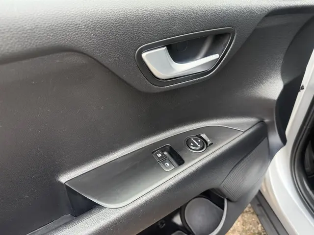 Kia Stonic 1.0 T-GDi MHEV DynamicLine 2021 Benzine 15