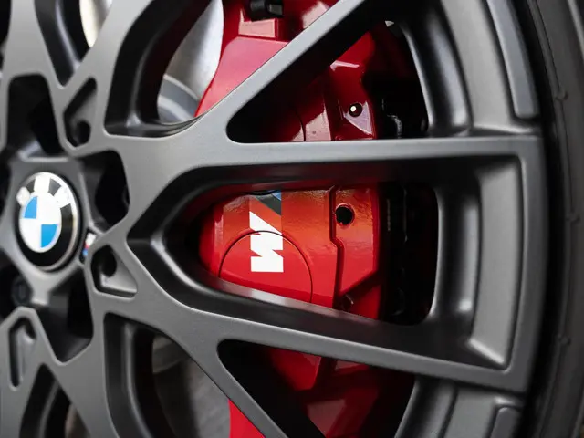 BMW 2 Serie Gran Coupé 220 2025 Benzine 17