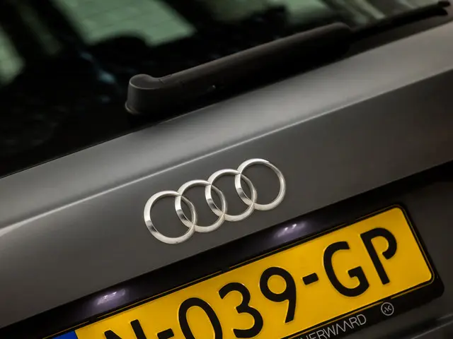 Audi A4 Avant 1.8 TFSI Sport Edition 2014 Benzine 29
