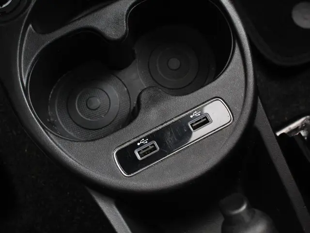 Fiat 500 1.0 Hybrid Dolcevita 2022 Benzine 20