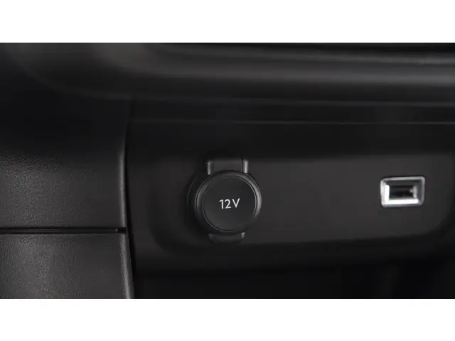 Citroën C3 PureTech 83 C-Series 2022 Benzine 30