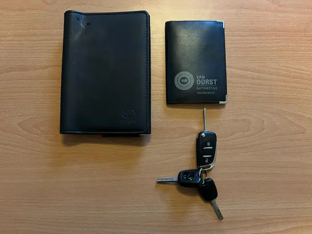 Toyota Aygo 1.0 VVT-i Now Cool Edition 2013 Benzine 18