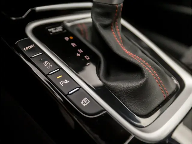 Kia ProCeed 1.6 T-GDi GT 2022 Benzine 29