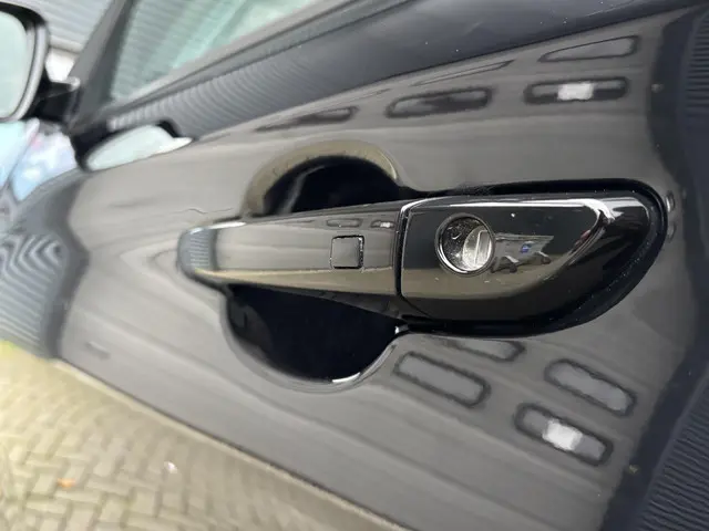 Hyundai Kona EV Fashion 64 kWh 2020 Elektrisch 26