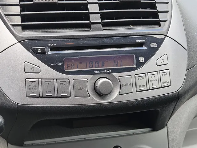 Nissan Pixo 1.0 Look 5 drs AIRCO 2012 Benzine 12
