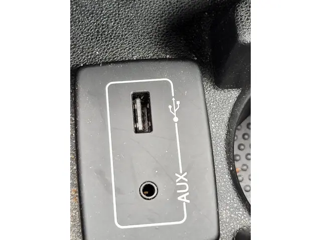 Fiat Punto Evo 0.9 TwinAir Edizione Cool 2016 Benzine 13