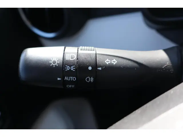 Suzuki Ignis 1.2 Select, Automaat. 2018 Benzine 7