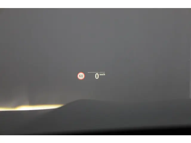 BMW X5 xDrive45e 2021 Hybride Benzine 13