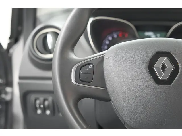 Renault Captur TCe 90 Bose 2018 Benzine 28