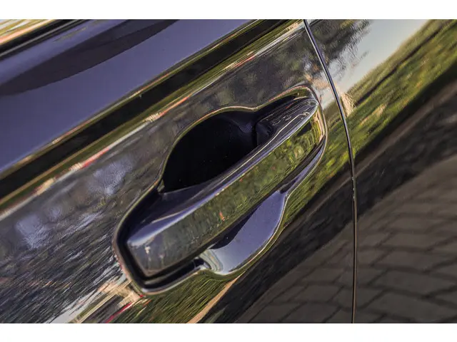 Honda CR-V 2.0i e:HEV 4WD ADVANCE 2024 Hybride Benzine 43