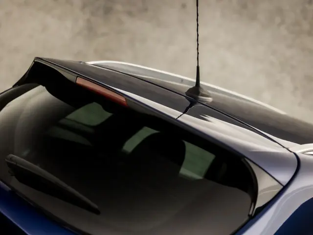 Renault Kadjar 1.2 TCe Bose Sport 2018 Benzine 26