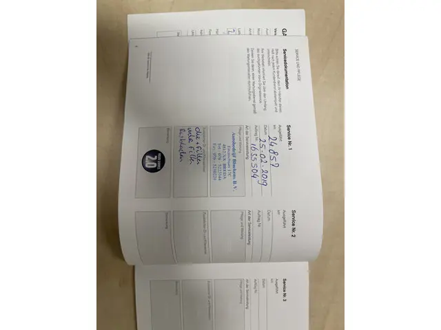 Volvo V40 2.0 123pk Momentum 2018 Benzine 24