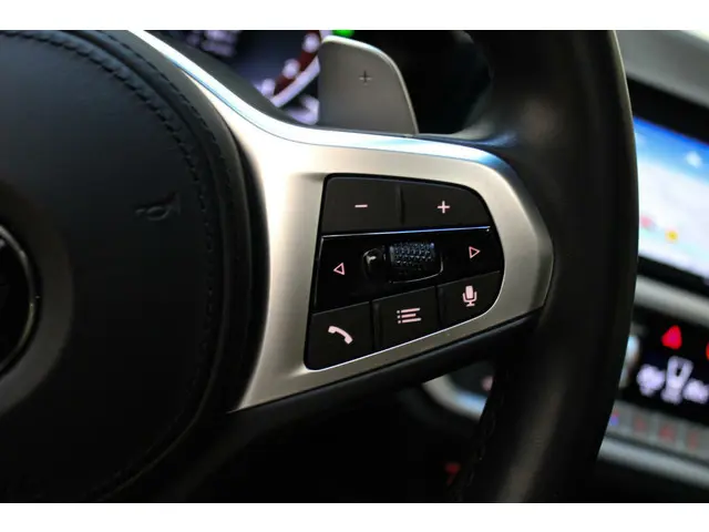 BMW 4 Serie Coupé 430i High Executive 2023 Benzine 37