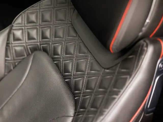 Bentley Continental GT 4.0 V8 2020 Benzine 46