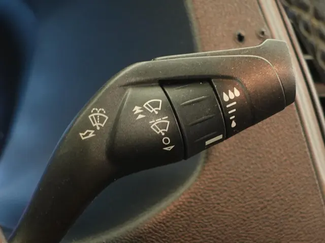 Ford Transit Custom 131pk L2H1 Trend 2020 Diesel 23