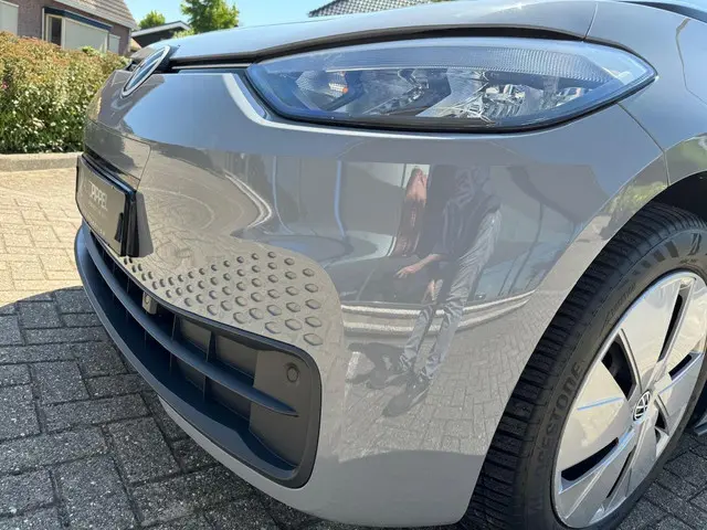 Volkswagen ID.3 3