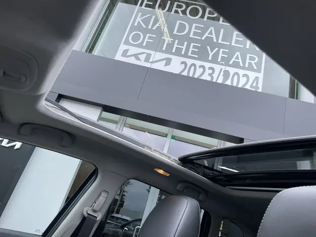Suzuki Vitara 1.6 High Executive 2015 Benzine 10