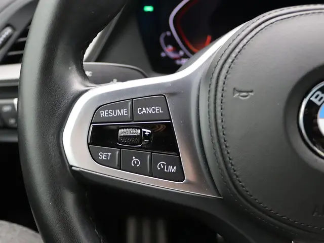 BMW 2 Serie Gran Coupé 218i 2023 Benzine 14