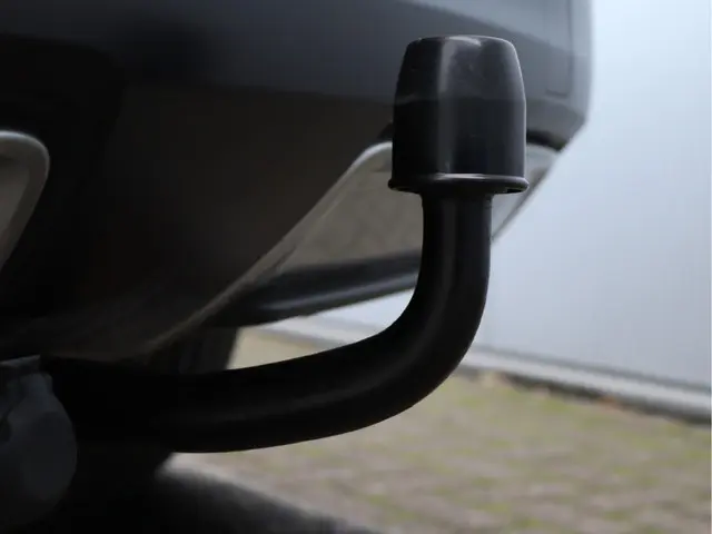 Nissan QASHQAI 1.2 Tekna 2017 Benzine 14