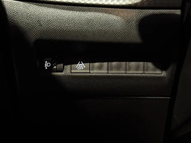 Peugeot 2008 1.2 Blue Lease Active 2021 Benzine 32