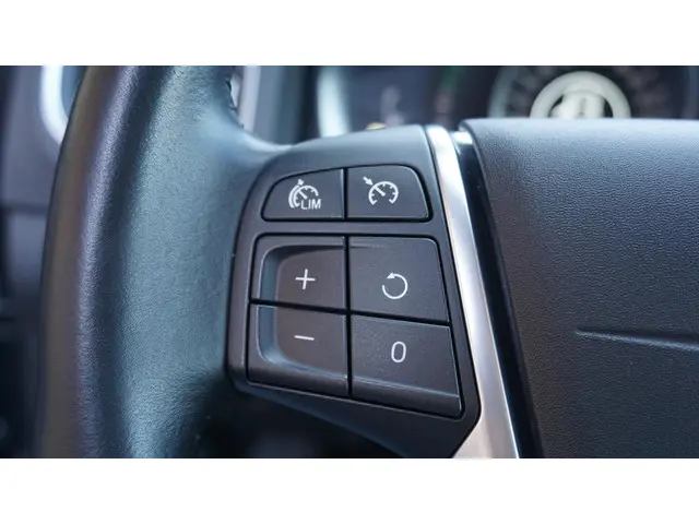 Volvo V60 1.5 123PK T2 Automaat Kinetic 2017 Benzine 21