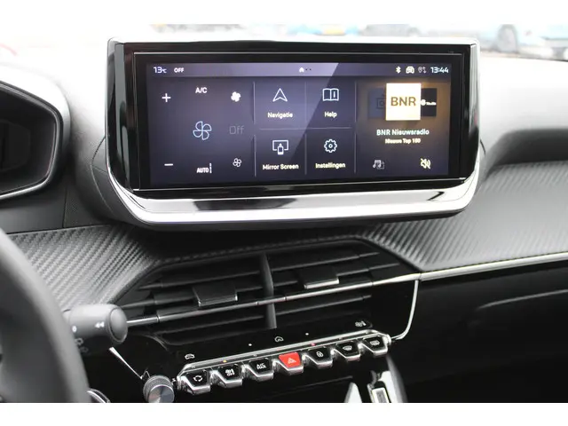 Peugeot 208 1.2 PureTech 75 Style 2025 Benzine 22