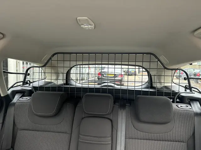 Ford Focus Wagon 1.0 EcoBoost Titanium 2013 Benzine 68