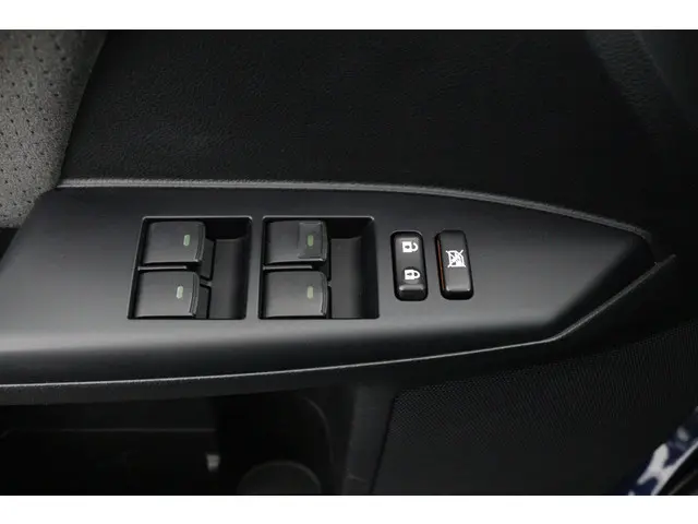 Lexus CT 200h Ultimate Edition 2021 Hybride Benzine 29