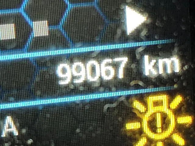 Iveco Daily 35C16 2021 Diesel 9