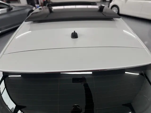 Volkswagen Golf 1.4 TSI ACT Highline 2013 Benzine 10