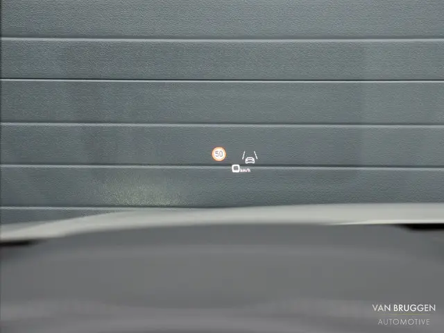 Audi Q8 60 TFSI e quattro S-Line 2021 Hybride Benzine 25