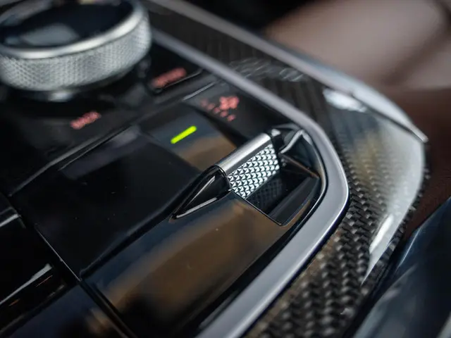 BMW X7 xDrive40i 2025 Benzine 32