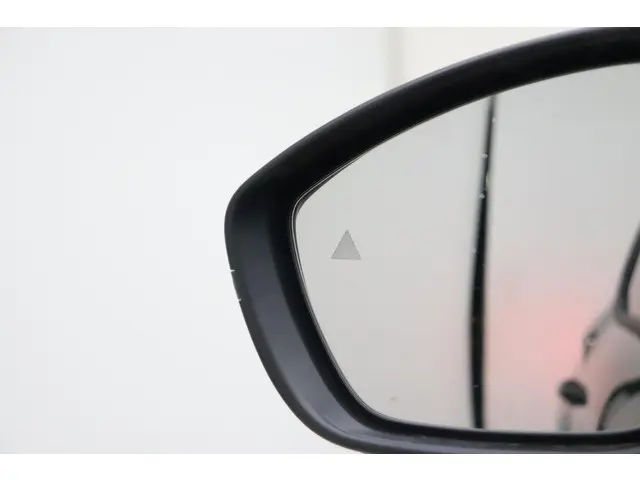 Citroën ë-C3 Aircross Max 113pk 44kWh 2025 Elektrisch 22