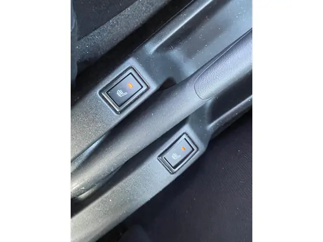 Suzuki Swift 1.2 Select Smart Hybrid 2025 Benzine 16