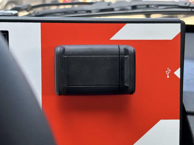 Mobilize 80 Evo Duo 2025 Elektrisch 23