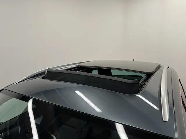 Škoda Karoq 1.5 TSI ACT Style Business 2018 Benzine 51
