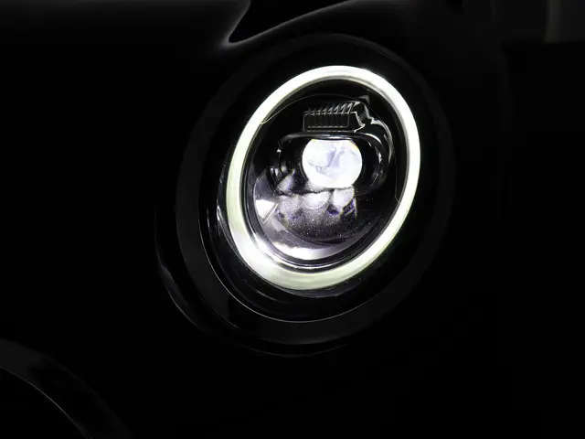 MINI Cooper S 2.0 2018 Benzine 14