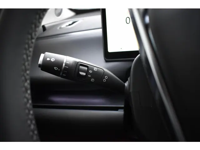 Leapmotor C10 REEV Design 28.4 kWh 2025 Hybride Benzine 32