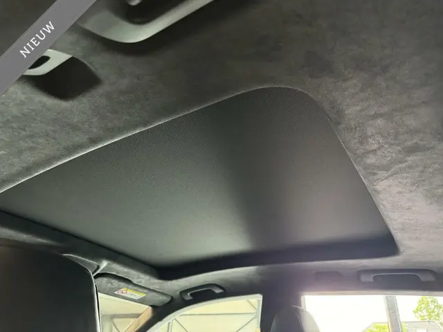 Audi RSQ8 4.0 TFSI RS Q8 quattro 2022 Benzine 50