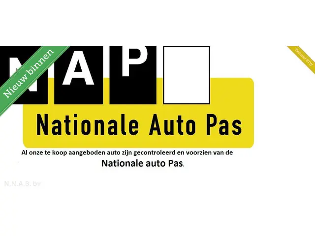 Fiat Ducato bestel 30 2.3 MultiJet L1H1 Pro 2021 Diesel 10