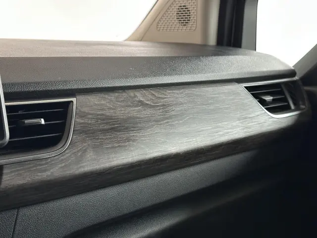 Renault Kangoo 1.3 TCe 130 Techno 2023 Benzine 29