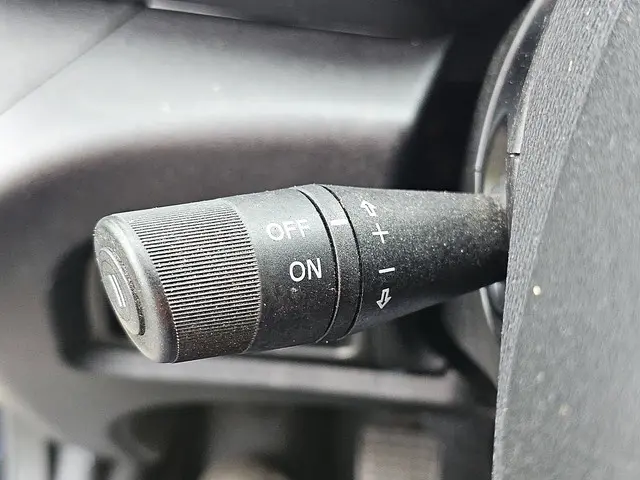 Iveco Daily 40C15 2015 Diesel 12