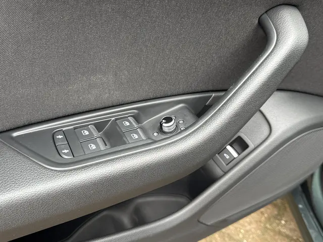 Audi A5 Sportback 1.4 TFSI 2018 Benzine 9