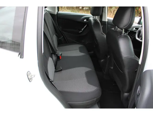 Citroën C3 1.0 VTi Collection 5 Drs 2014 Benzine 11