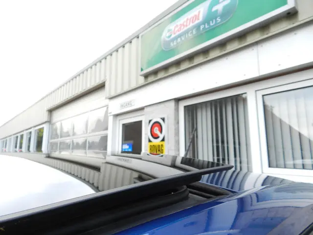 Volkswagen Polo 1.0 TSI Comfortline 2020 Benzine 25