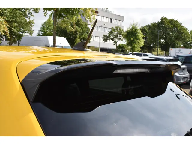 Peugeot 208 1.2 PureTech GT-Line 2020 Benzine 26