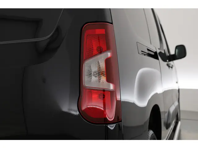 Opel Combo 1.5D L2H1 Edition | Navi | 2022 Diesel 31