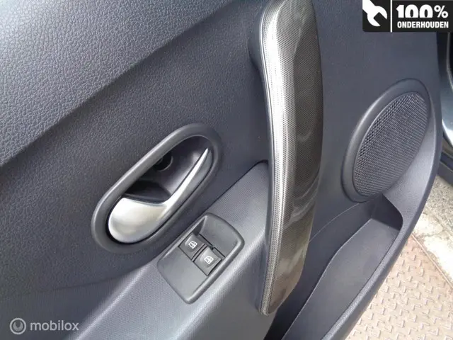 Dacia Sandero Stepway Fase II 0.9 TCe 90 2020 Benzine 16