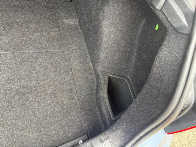 BMW 1 Serie 116i EDE High Executive 2013 Benzine 9